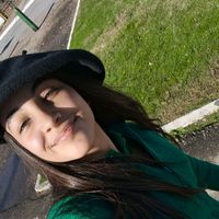 jazmn918