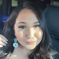 briana_e20