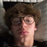 landonpender09