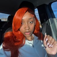 carmen.janyla