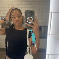 shadestiny_c
