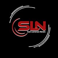 sanlorenzonewspy