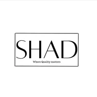 original sound - shad.mu