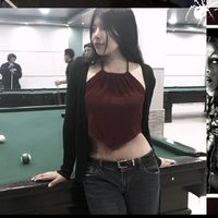 ruthpriscila47