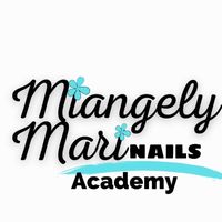 miangelymarinails19