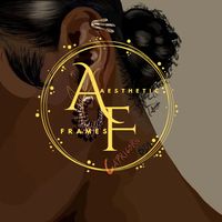 aestheticframecorner