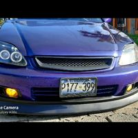 maurylopez02
