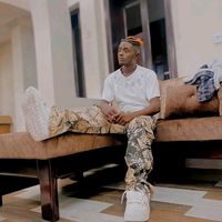 zenaboybestoofficiel01