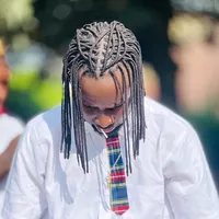 original sound - king_ybmm2