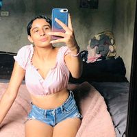 dayani.marquez