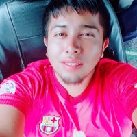 luis_hinostroza2