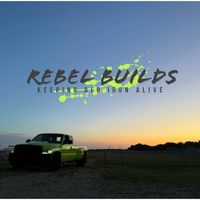 rebel_builds1966
