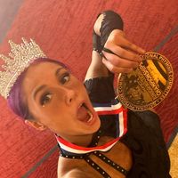 bodybuilder_ballerina