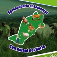 agropecuariaelsemental_