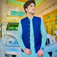 abdulqayumkhan8
