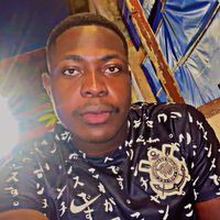 _ugly_moda4ka_