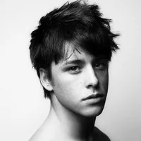 original sound - nicoqrspie