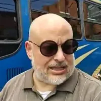 original sound - payo2028