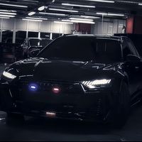 оригинальный звук