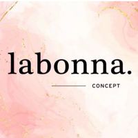 labonnaconcept