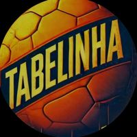 tabelinha.oficial