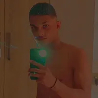 original sound - arley_023_magoo