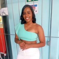 mirian91155