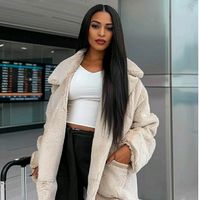 godtankew