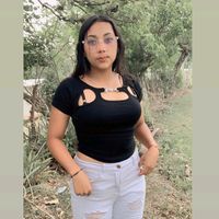 nataly.elizeth.es5