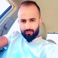 user005767017