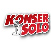 konsersolo