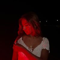 le_katelyn