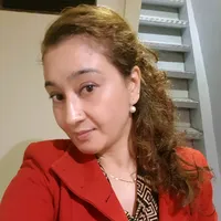 original sound - santoshiuprety9