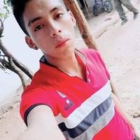 mauro.vicente03