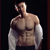 original sound - a318602