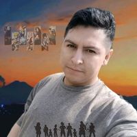 vvcccll.1