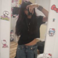 whatsqjj32x