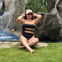 lara_soares73