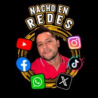 nachoenredes