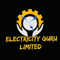 electricitygurulimited