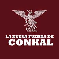 morenaconkal