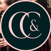 cocktailsconversations