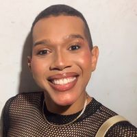marcosvitorrm