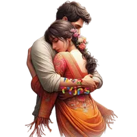 original sound - n.r__tyips__