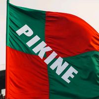 lif.le.prodomoupikine