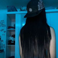 aj.secrett