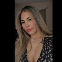 zoe.odriguez