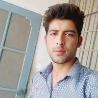 original sound - rajpootdamunda