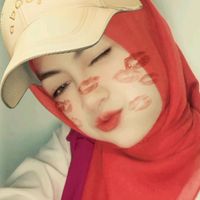 chiputz_