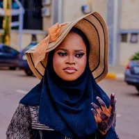 original sound - egigana